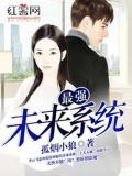 最強未來系統