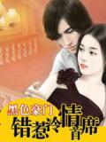 黑色豪門:錯惹冷情首席