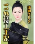 11處特工皇妃