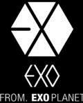 EXO愛你是命中註定
