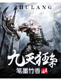 九天狂梟