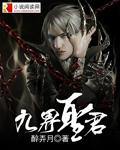 九界聖君
