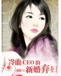 冷麵CEO的新婚棄婦