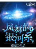 鳳舞的銀河系