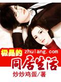 極品的同居生活