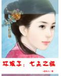 壞娘子：七夫之禍