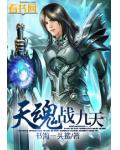 天魂戰九天