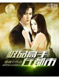 極品高手在都市