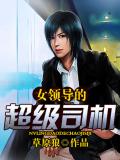 女領導的超級司機