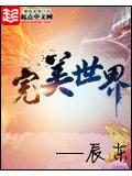 完美世界