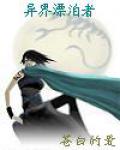 異界漂泊者