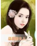 總裁的女人