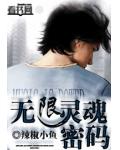 無限靈魂密碼