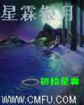 星霖銀月