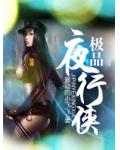 極品夜行俠