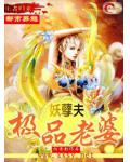 極品老婆妖孽夫