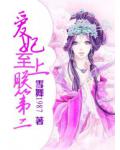 愛妃至上，朕第二