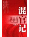 王三皮混官記