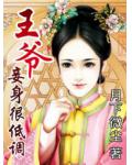 王爺，妾身很低調