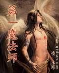 第一魔法師