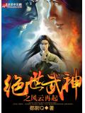絕世武神之風雲再起