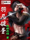 羽凡破聖