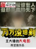 王大錘的大電影