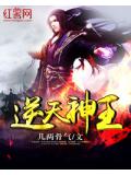 逆天神王