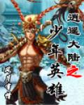 逍遙大陸之少年英雄