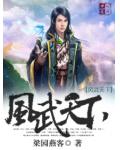 風武天下