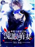 魔王盛寵之鬼眼萌妻