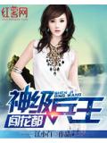 神級兵王闖花都