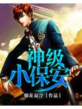 神級小保安