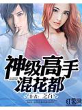 神級高手混花都