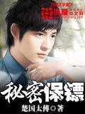 祕密保鏢