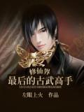修仙界最後的古武高手