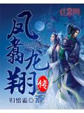 鳳翥龍翔傳