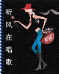 聽風在唱歌