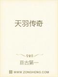 天羽傳奇