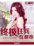 終極狂兵在都市