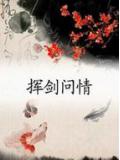 揮劍問情