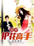 絕世護花高手