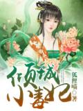 傾城小毒妃