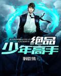 絕品少年高手