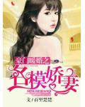 豪門暖婚之名模嬌妻