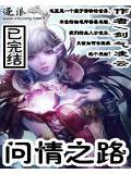 問情之路