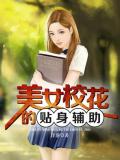 美女校花的貼身輔助