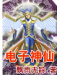 電子神仙