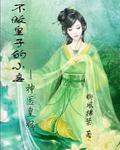 不做皇子的小妾：神醫皇妃
