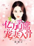 億萬首席寵妻入骨